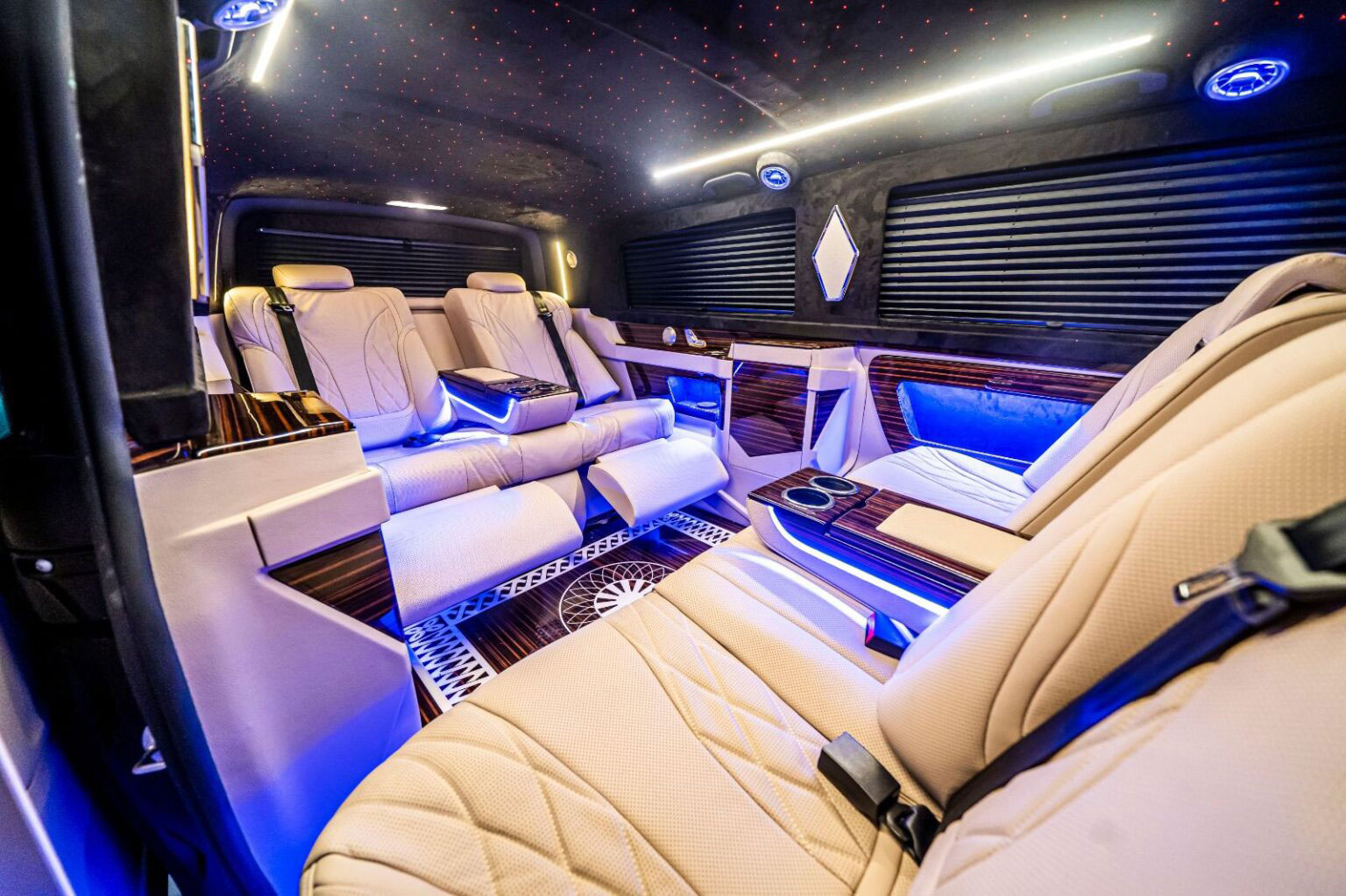 vip-transfer